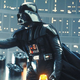 Illustration for article titled Sticker shock alert: Darth Vader’s suit would cost about $18.3 million